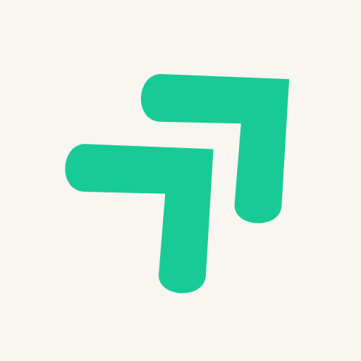 イベマネ v1.1.0 のリリース