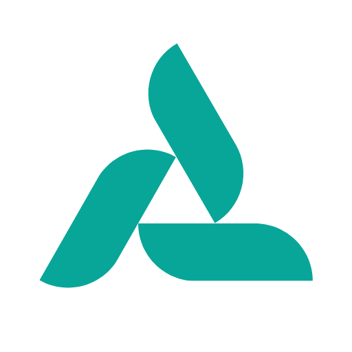 eveerp v1.1.0 のリリースの画像